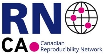 CaRN logo