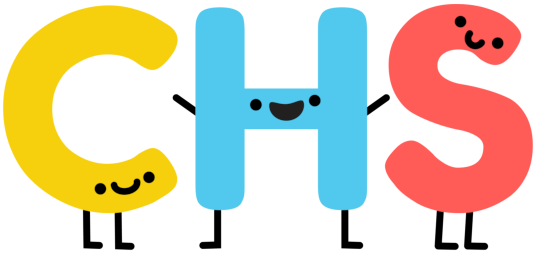 Children Helping Science powered by Lookit logo