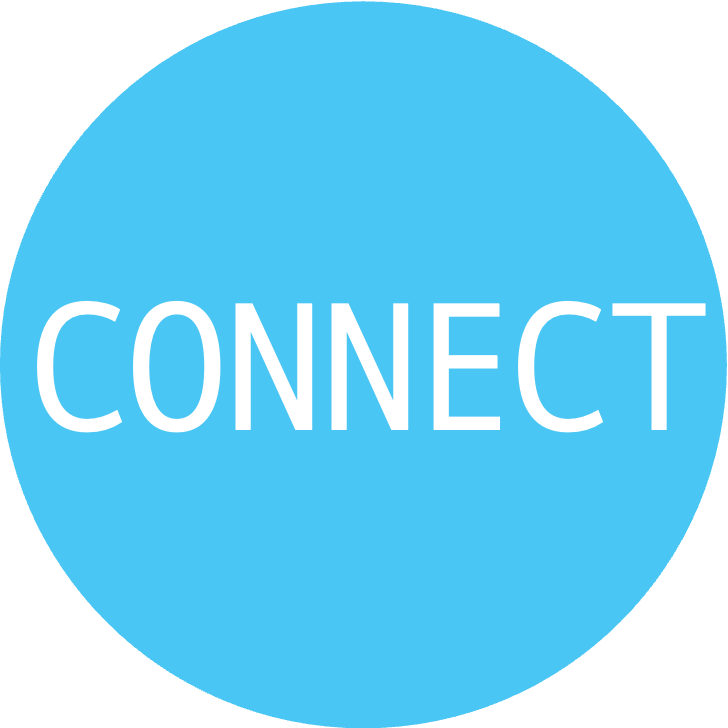 Navigation bar avatar