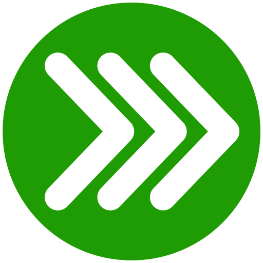 Psychological Science Accelerator logo